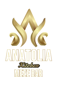 dark logo